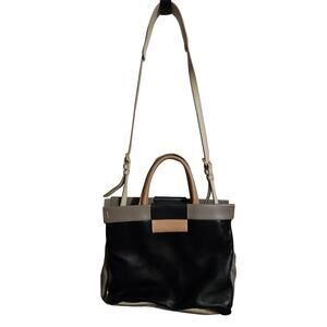 Marc By Marc Jacobs Leather Handbag Purse